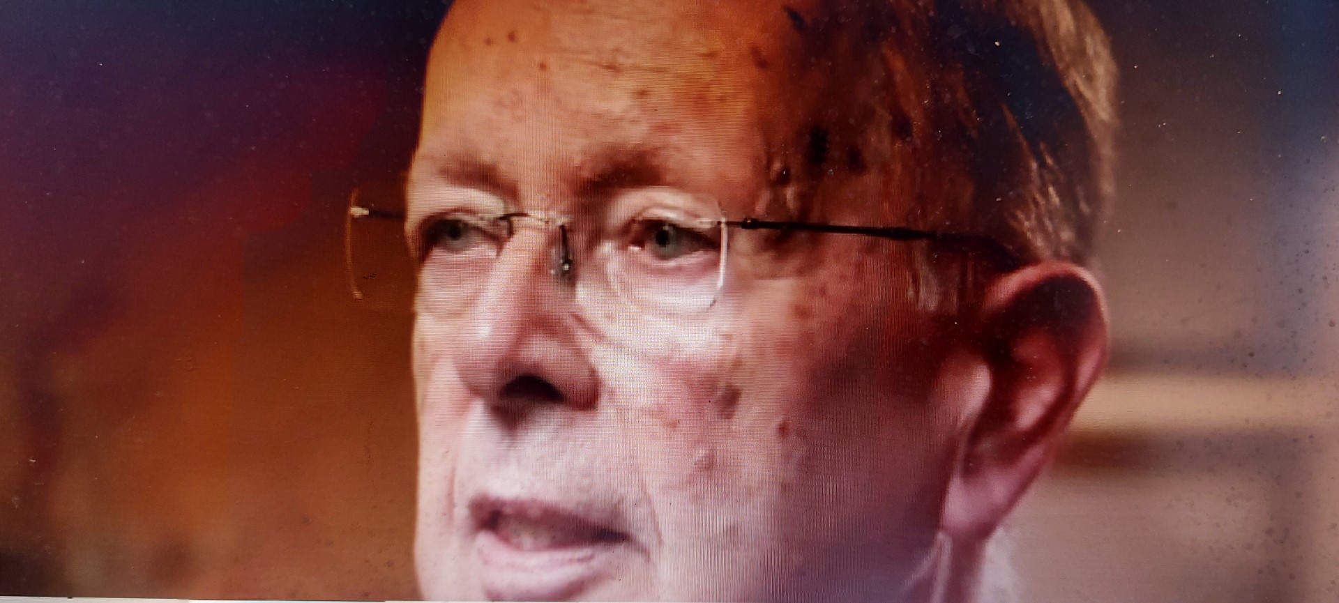 Ugledni hrvatski novinar Tomislav Jakić - Današnje novinarstvo svelo se na političku propagandu